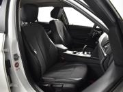 BMW 3 серии VI (F3x) Рестайлинг Казань  - изображение 30