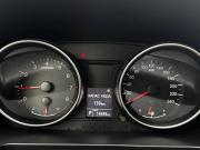 Haval M6 II Москва  - изображение 27