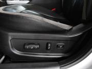 Kia Optima III Екатеринбург  - изображение 41