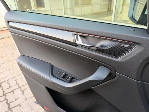 Skoda Kodiaq I с пробегом 2021 года, цена 3 150 000 рублей, 188400 км, внедорожник, Автокод Объявления