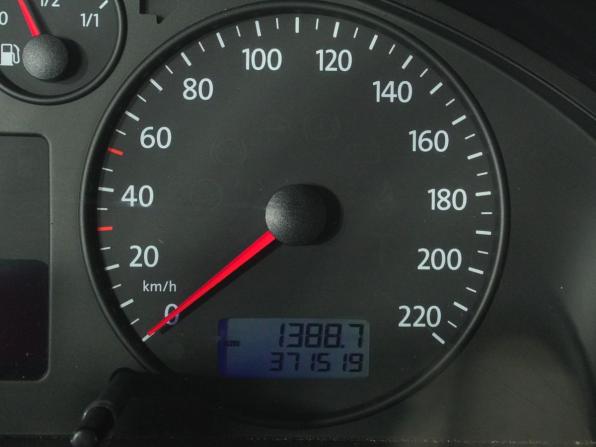 Volkswagen Multivan T5 с пробегом 2008 года, цена 1 285 000 рублей, 372000 км, минивэн, Автокод Объявления