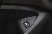 Honda Accord VIII Омск  - изображение 39