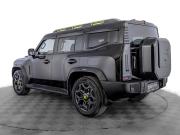 JETOUR T2 Москва  - изображение 38