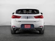 BMW X2 I (F39) Иркутск  - изображение 33