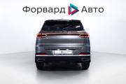 Chery Tiggo 7 Pro Max I Тюмень  - изображение 33