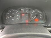 Renault Clio II Москва  - изображение 38
