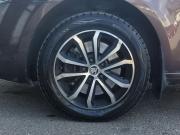 Skoda Octavia III (A7) Москва  - изображение 24