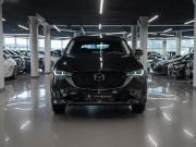 Mazda CX-5 II Рестайлинг Москва  - изображение 28
