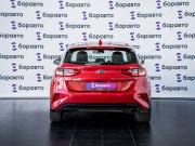 Kia Ceed III Ростов-на-Дону  - изображение 22