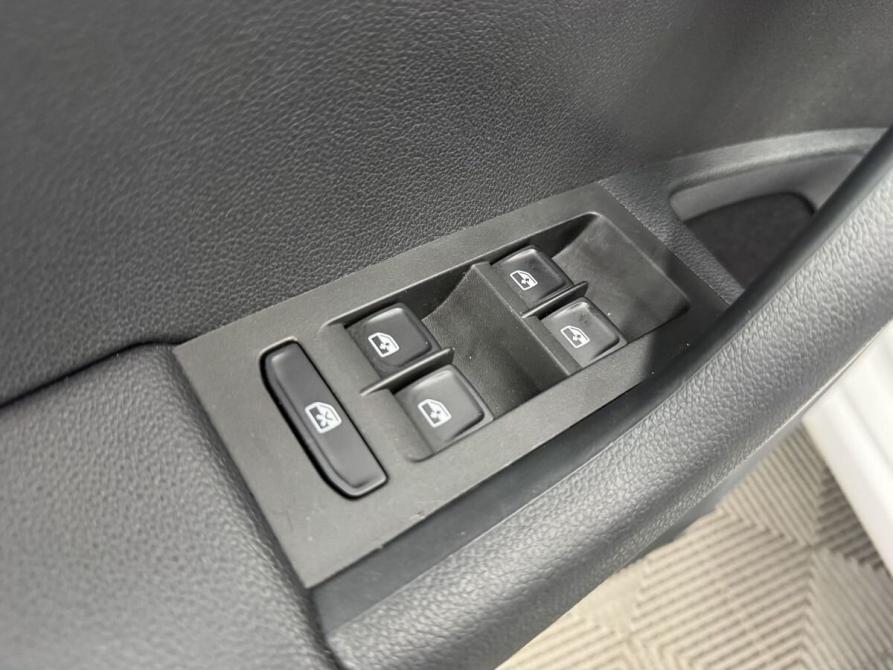 Skoda Octavia III (A7) Рестайлинг Воронеж  - изображение 18