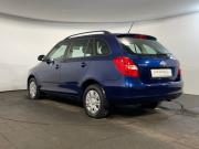 Skoda Fabia II Рестайлинг Великий Новгород  - изображение 23