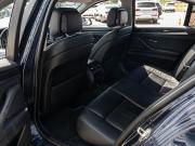 BMW 5 серии VI (F10/F11/F07) Краснодар  - изображение 34