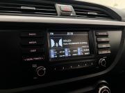 Kia Rio IV Волгоград  - изображение 55