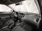 Hyundai Creta I Москва  - изображение 33