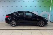 Hyundai Solaris I Рестайлинг Набережные Челны  - изображение 27