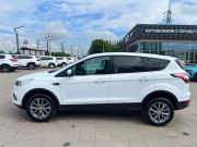 Ford Kuga II Рестайлинг Стерлитамак  - изображение 29