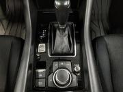 Mazda 6 III (GJ) Рестайлинг 2 Казань  - изображение 53