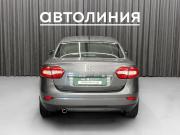 Renault Fluence I Рестайлинг Красноярск  - изображение 21