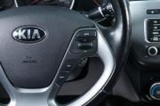 Kia Rio III Рестайлинг Челябинск  - изображение 32