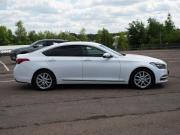 Genesis G80 I Москва  - изображение 25