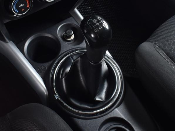 Mitsubishi ASX I с пробегом 2011 года, цена 829 999 рублей, 162066 км, внедорожник, Автокод Объявления