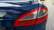 Ford Mondeo IV Астрахань  - изображение 31