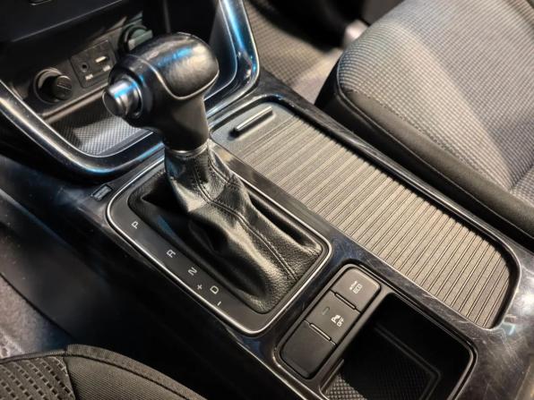 Kia Sorento II Рестайлинг с пробегом 2020 года, цена 2 235 000 рублей, 94937 км, внедорожник, Автокод Объявления