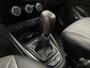 Lada (ВАЗ) Vesta I Рестайлинг (NG) Тамбов  - изображение 35