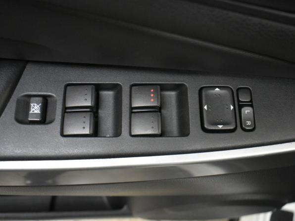 Mazda CX-7 I Рестайлинг с пробегом 2011 года, цена 799 000 рублей, 165000 км, внедорожник, Автокод Объявления