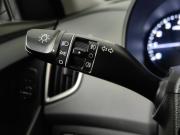 Hyundai Creta I Рестайлинг Москва  - изображение 39