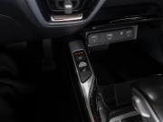 Kia Sorento IV Москва  - изображение 58