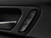 Kia Optima IV Рестайлинг Тюмень  - изображение 64