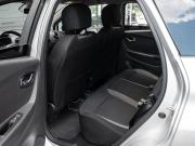 Renault Kaptur I Краснодар  - изображение 33