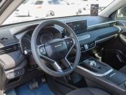 Haval Jolion I Ижевск  - изображение 35