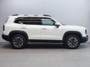 Haval Dargo Барнаул  - изображение 28
