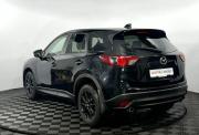 Mazda CX-5 I Нижний Новгород  - изображение 25