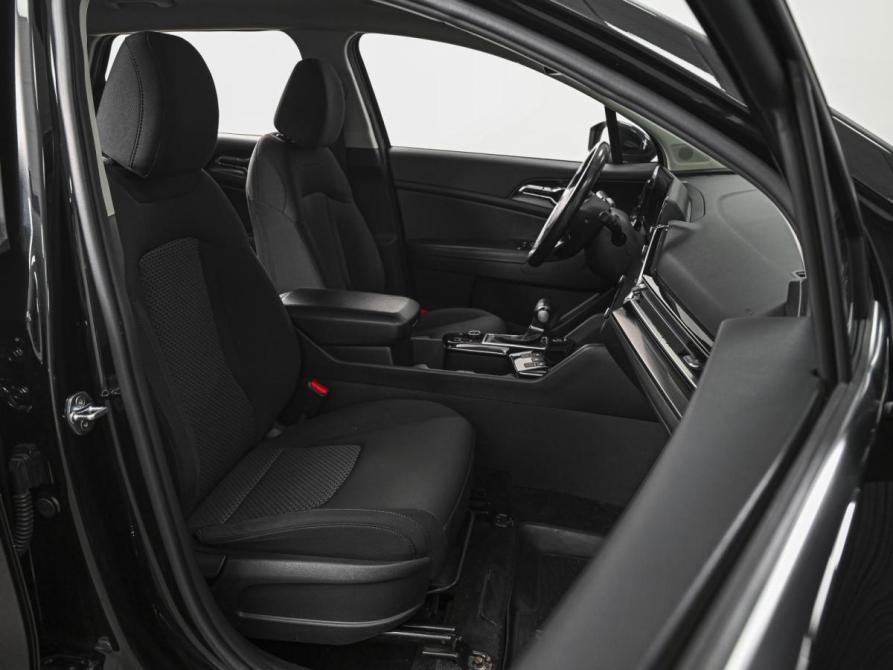 Kia Sportage V Ставрополь  - изображение 8