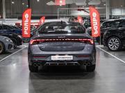 Kia K5 III Санкт-Петербург  - изображение 38