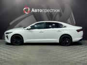 Geely Preface I Оренбург  - изображение 24