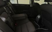 Skoda Superb II Москва  - изображение 31