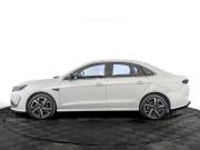 Kaiyi E5 Москва  - изображение 34
