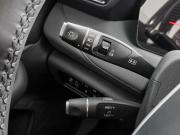 BAIC U5 Plus Нижний Новгород  - изображение 45