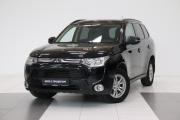 Mitsubishi Outlander III Ульяновск  - изображение 16