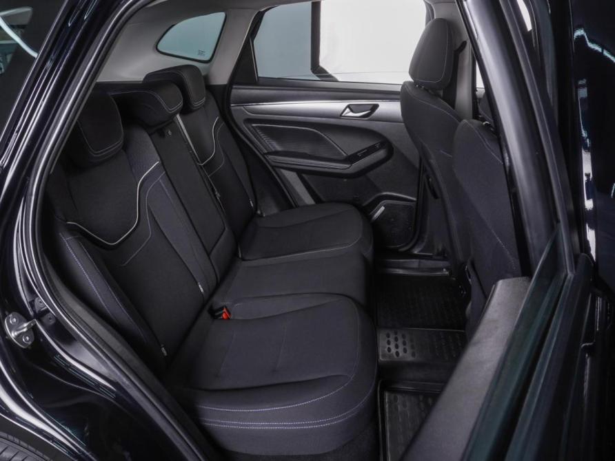 Haval Jolion I Ростов-на-Дону  - изображение 7