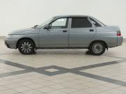 Lada (ВАЗ) 2110 Иваново  - изображение 23