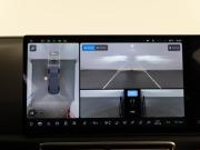 Li Auto (Lixiang) L7 I Рестайлинг Москва  - изображение 53
