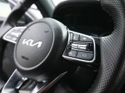 Kia Cerato IV Ростов-на-Дону  - изображение 47
