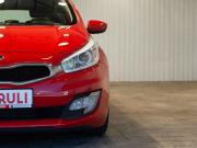 Kia Ceed II Иваново  - изображение 38