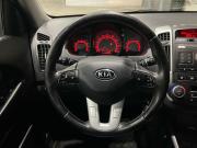 Kia Ceed I Рестайлинг Пермь  - изображение 36