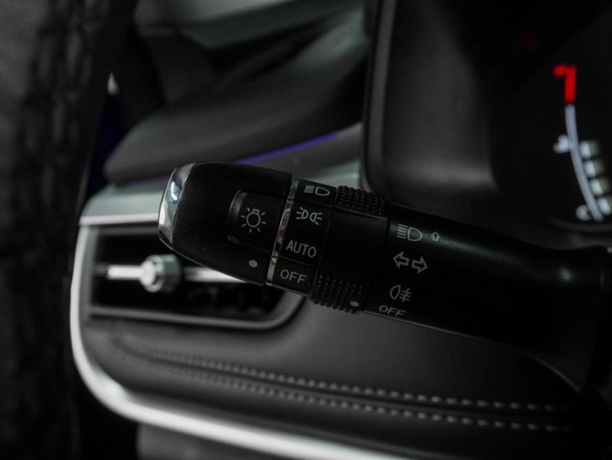 Chery Tiggo 7 Pro I Воронеж  - изображение 19